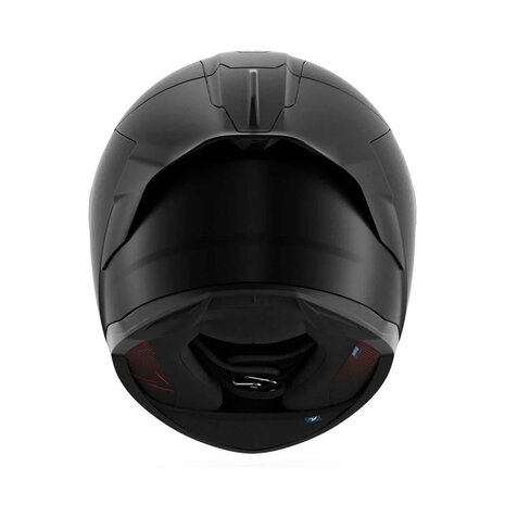 Shark Shark Skwal Cup Dark Shadow motorhelm Shark Shark Skwal Cup Dark Shadow motorhelm