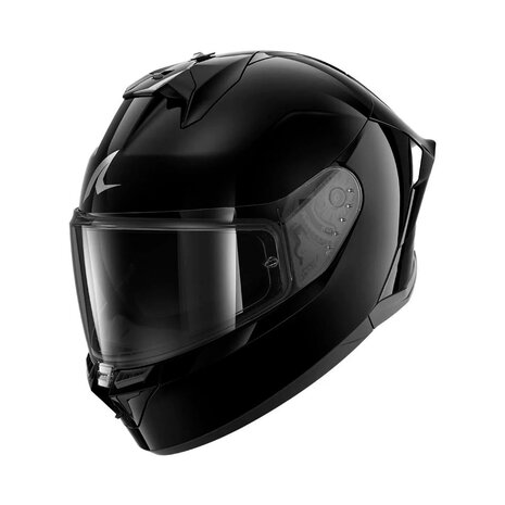 Shark Shark Skwal Cup Blank motorhelm Shark Shark Skwal Cup Blank motorhelm