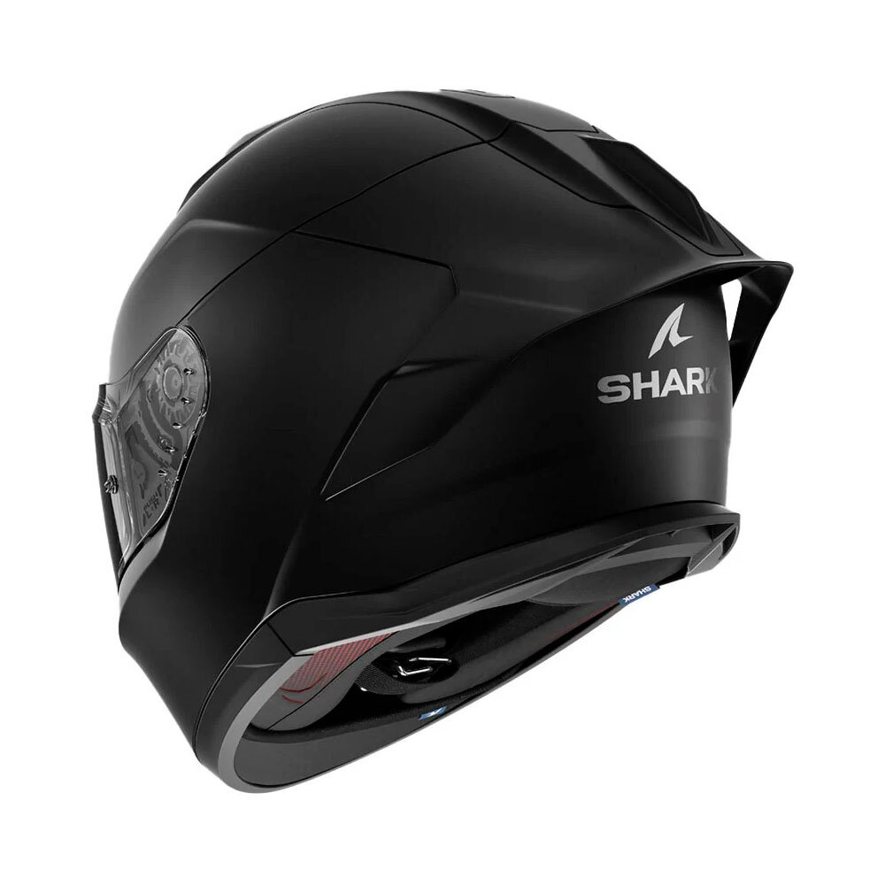 Shark Shark Skwal Cup Blank motorhelm Shark Shark Skwal Cup Blank motorhelm