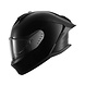 Shark Shark Skwal Cup Blank motorhelm Shark Shark Skwal Cup Blank motorhelm