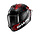 Shark Skwal Cup Speed VIB motorhelm