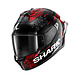 Shark Shark Skwal Cup Speed VIB motorhelm