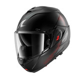 Shark Shark Oxo SP Lyne motorhelm