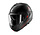 Shark Oxo SP Lyne motorhelm