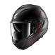 Shark Shark Oxo SP Lyne motorhelm