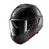 Shark Oxo SP Lyne motorhelm
