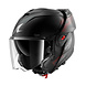 Shark Shark Oxo SP Lyne motorhelm