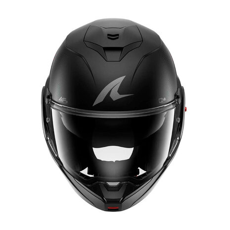 Shark Shark Oxo SP Lyne motorhelm