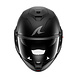 Shark Shark Oxo SP Lyne motorhelm