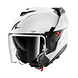 Shark Shark Oxo SP Lyne motorhelm