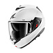 Shark Shark Oxo SP Lyne motorhelm