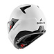 Shark Shark Oxo SP Lyne motorhelm