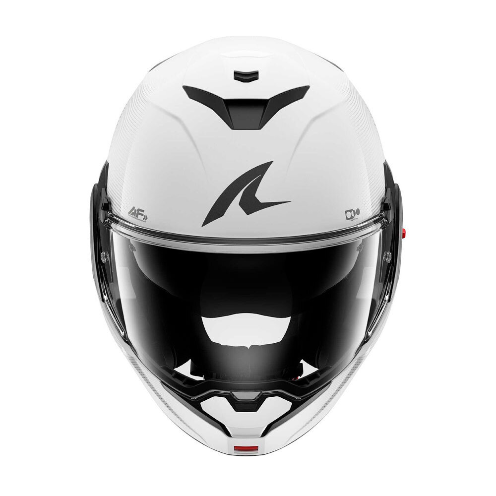 Shark Shark Oxo SP Lyne motorhelm