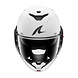 Shark Shark Oxo SP Lyne motorhelm