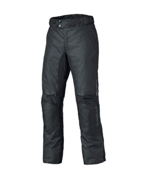 Held Held Zorro Base motorbroek SALE Held Held Zorro Base motorbroek SALE