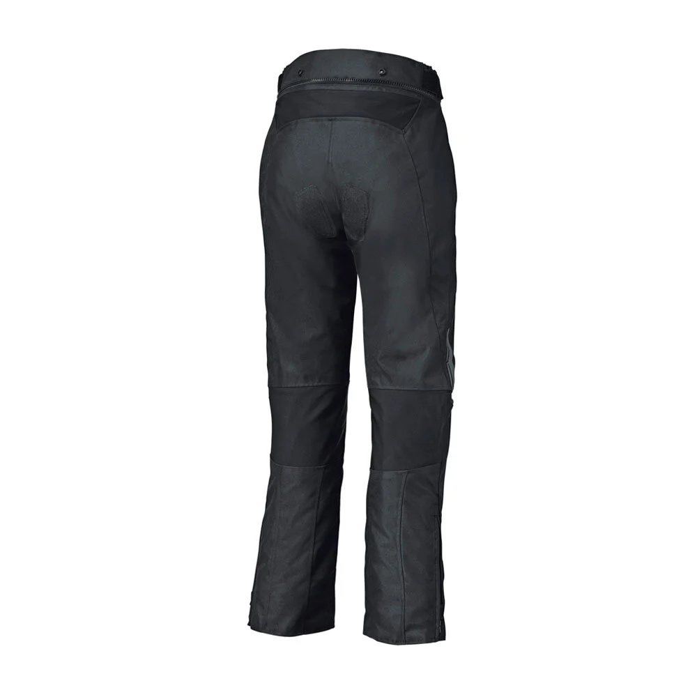 Held Held Zorro Base motorbroek SALE Held Held Zorro Base motorbroek SALE