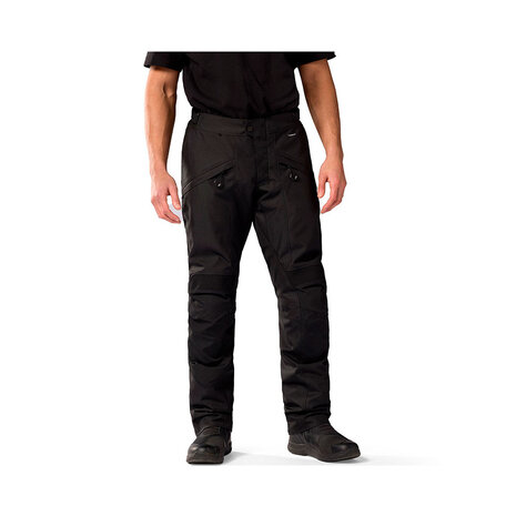 REV IT! Rev'it Factor 5 H2O motorbroek