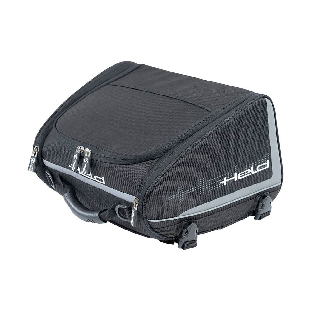 Held Held Vivione zadeltas SALE