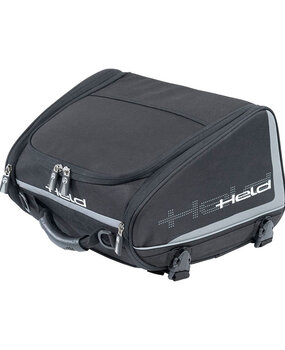 Held Held Vivione zadeltas SALE