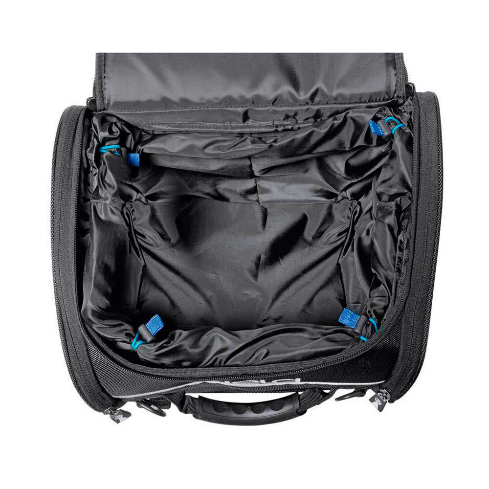 Held Held Vivione zadeltas SALE