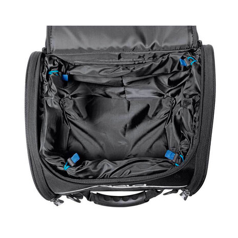 Held Held Vivione zadeltas SALE