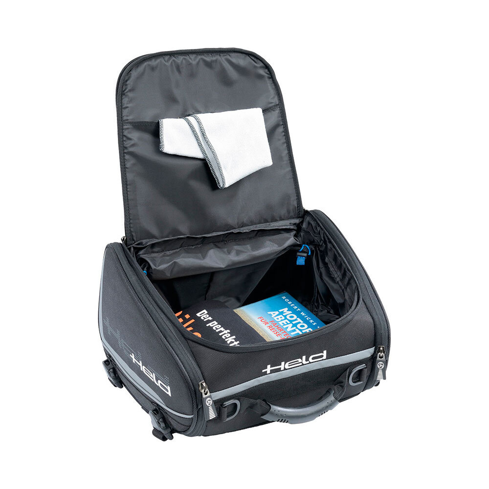 Held Held Vivione zadeltas SALE