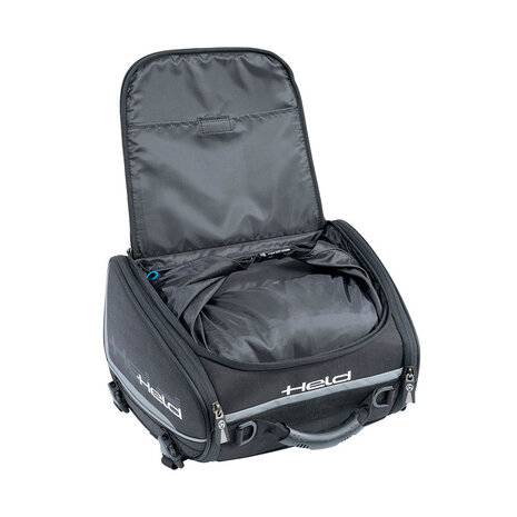 Held Held Vivione zadeltas SALE