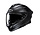 HJC C71 Solid motorhelm