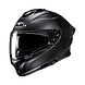 HJC HJC C71 Solid motorhelm