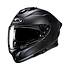HJC C71 Solid motorhelm