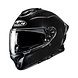HJC HJC C71 Solid motorhelm