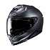 HJC I71 Solid motorhelm