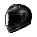 HJC HJC I71 Solid motorhelm