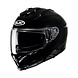 HJC HJC I71 Solid motorhelm