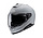 HJC I71 Solid motorhelm