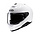 HJC I71 Solid motorhelm