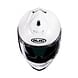 HJC HJC I71 Solid motorhelm