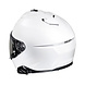 HJC HJC I71 Solid motorhelm