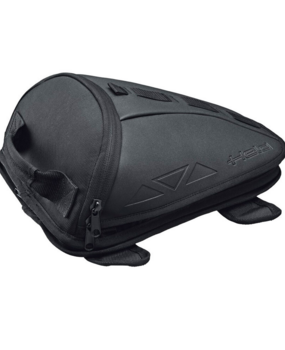 Held Held Tenda 2 zadeltas SALE