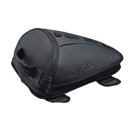 Held Held Tenda 2 zadeltas SALE