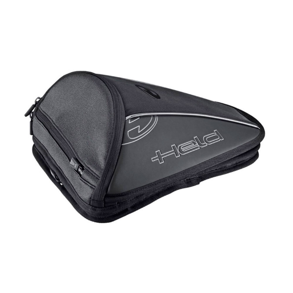 Held Held Tenda motortas SALE