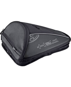 Held Held Tenda motortas SALE Held Held Tenda motortas SALE