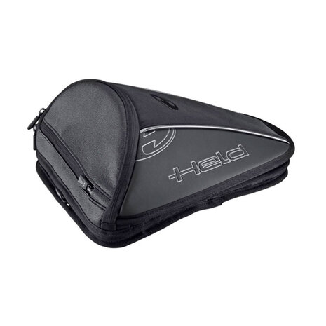 Held Held Tenda motortas SALE