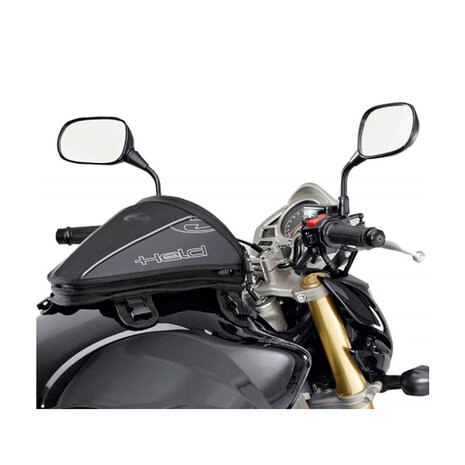 Held Held Tenda motortas SALE