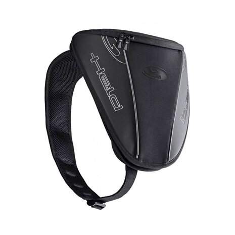 Held Held Tenda motortas SALE