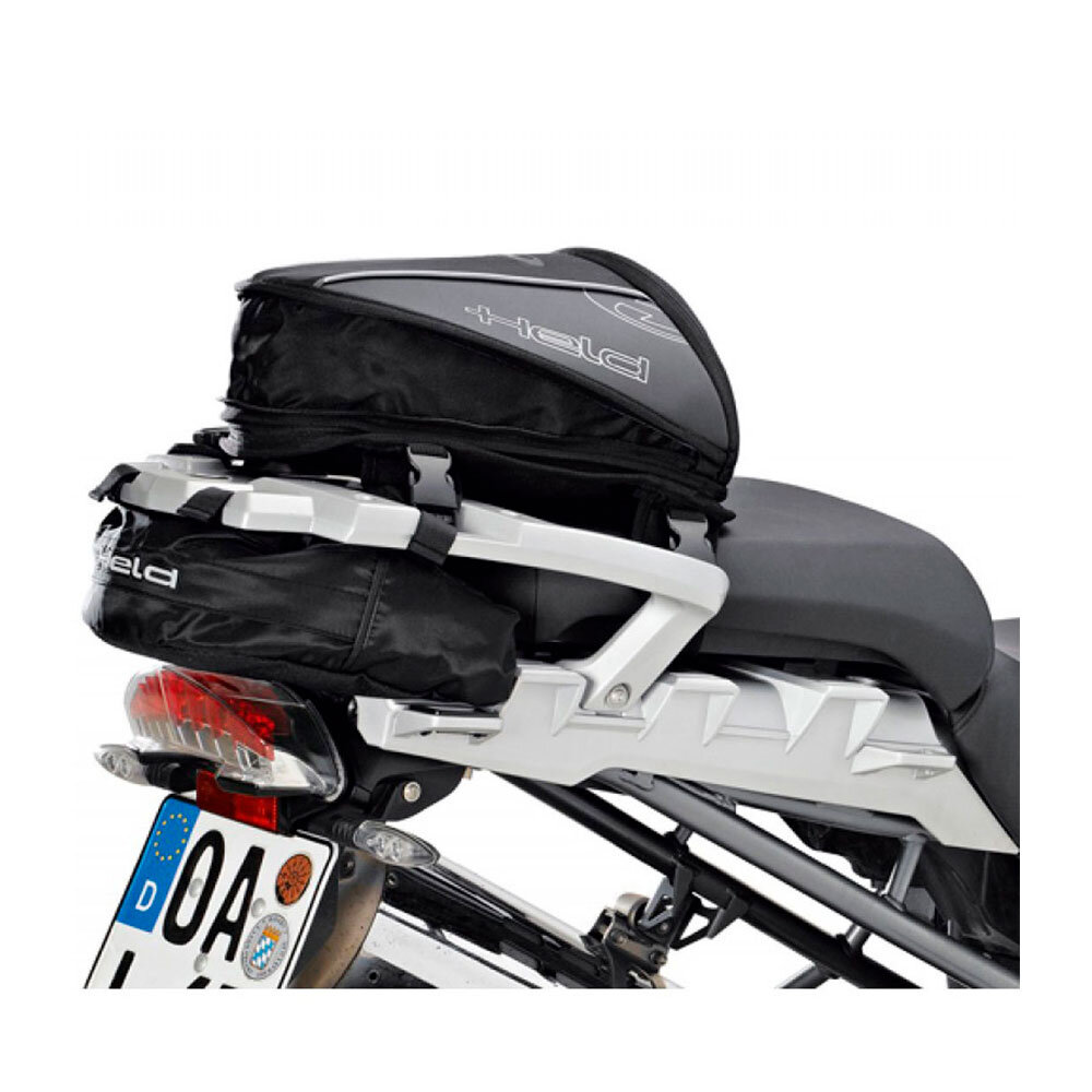 Held Held Tenda motortas SALE