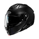 HJC HJC I91 Solid motorhelm