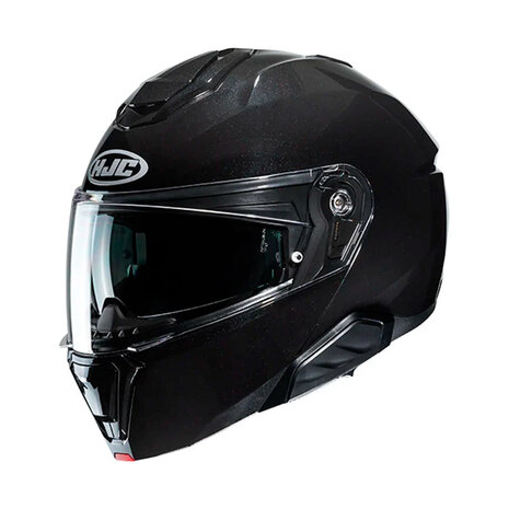 HJC HJC I91 Solid motorhelm