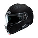 HJC HJC I91 Solid motorhelm