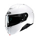 HJC HJC I91 Solid motorhelm